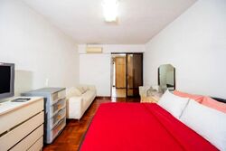 Jalan Eunos (D14), Terrace #621734051